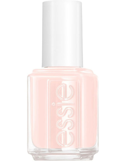 Ballet Slippers Nail Polish