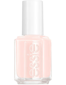 Ballet Slippers Nail Polish
