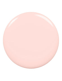 Ballet Slippers Nail Polish