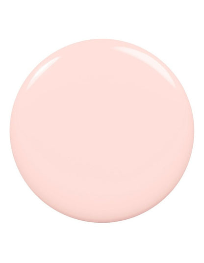 Ballet Slippers Nail Polish