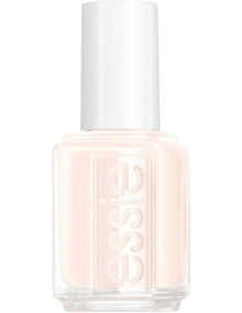 Limo-Scene Nail Polish