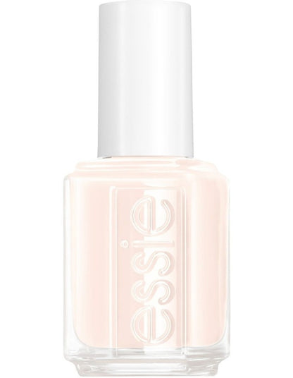 Limo-Scene Nail Polish