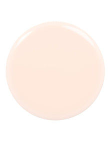 Limo-Scene Nail Polish