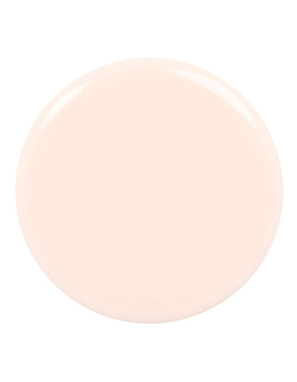 Limo-Scene Nail Polish
