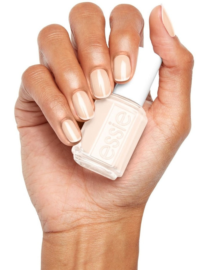 Limo-Scene Nail Polish