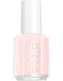 Vanity Fairest Nail Polish