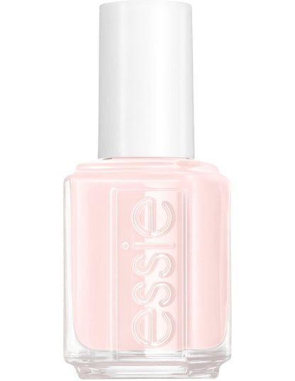 Vanity Fairest Nail Polish