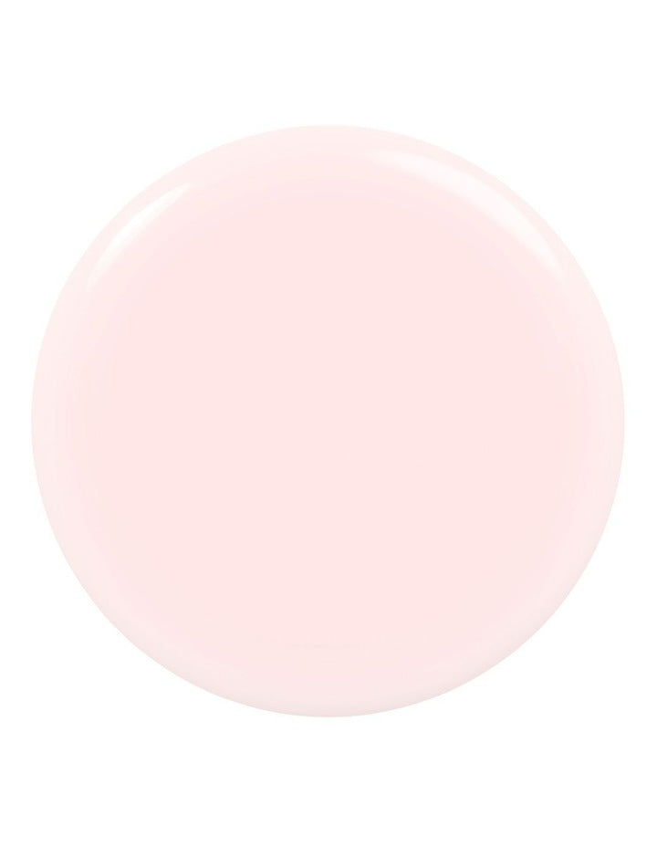 Vanity Fairest Nail Polish