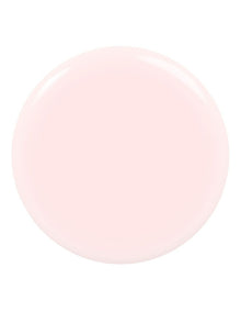 Vanity Fairest Nail Polish