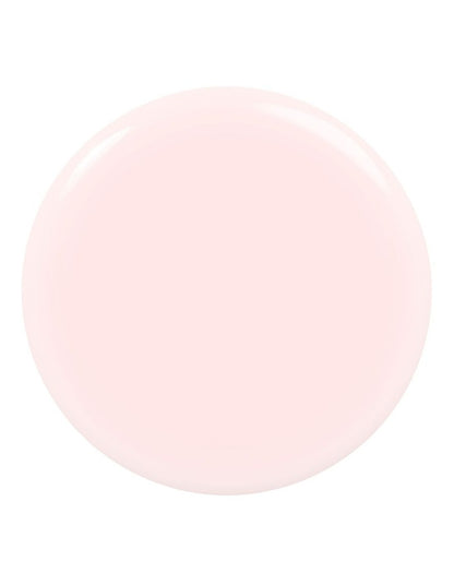 Vanity Fairest Nail Polish