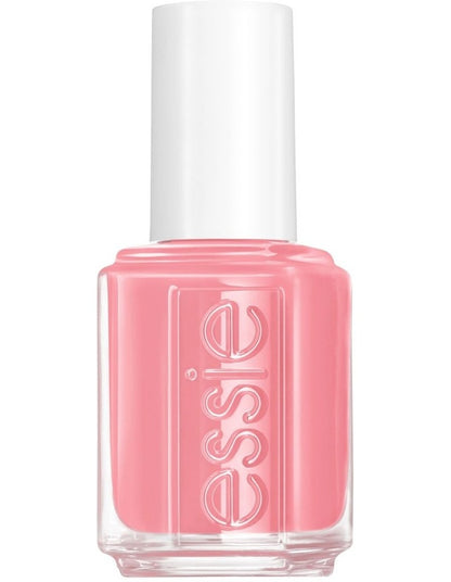 Not Just A Pretty Face Nail Polish