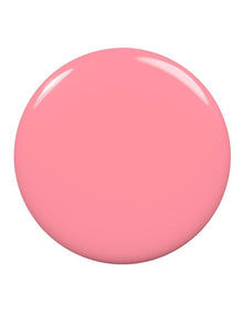 Not Just A Pretty Face Nail Polish