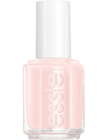 Mademoiselle Nail Polish