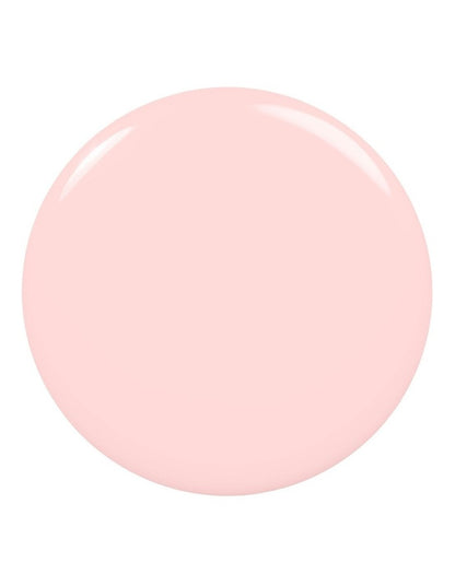 Mademoiselle Nail Polish