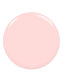 Mademoiselle Nail Polish