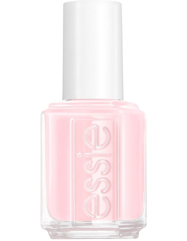 Fiji Nail Polish