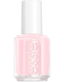 Fiji Nail Polish