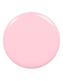 Fiji Nail Polish