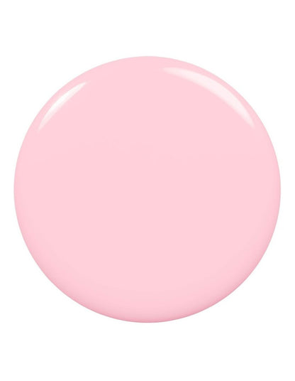 Fiji Nail Polish