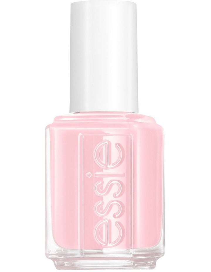 Sugar Daddy Nail Polish