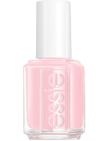 Sugar Daddy Nail Polish