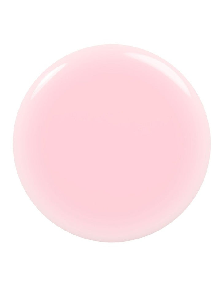 Sugar Daddy Nail Polish