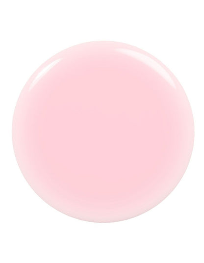 Sugar Daddy Nail Polish