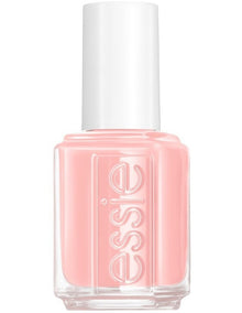 Spaghetti Strap Nail Polish