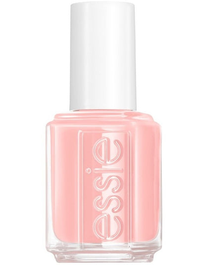 Spaghetti Strap Nail Polish