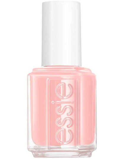 Spaghetti Strap Nail Polish