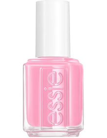 Muchi Muchi Nail Polish
