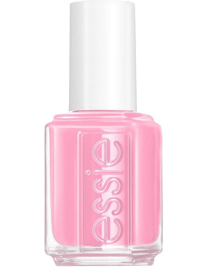 Muchi Muchi Nail Polish