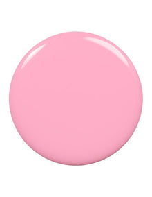 Muchi Muchi Nail Polish