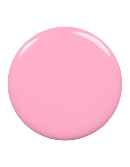 Muchi Muchi Nail Polish
