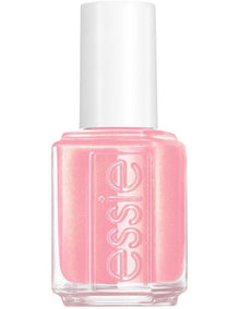 Pink Diamond Nail Polish
