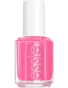 Lovie Dovie Nail Polish
