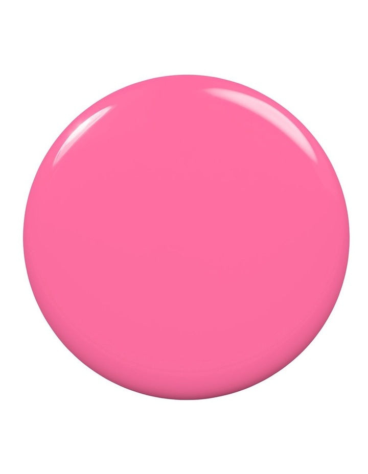 Lovie Dovie Nail Polish