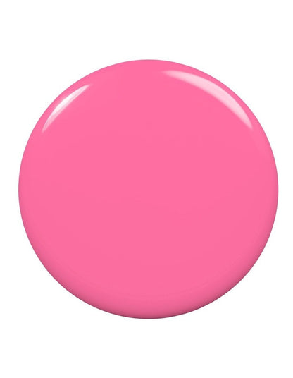 Lovie Dovie Nail Polish