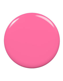 Lovie Dovie Nail Polish