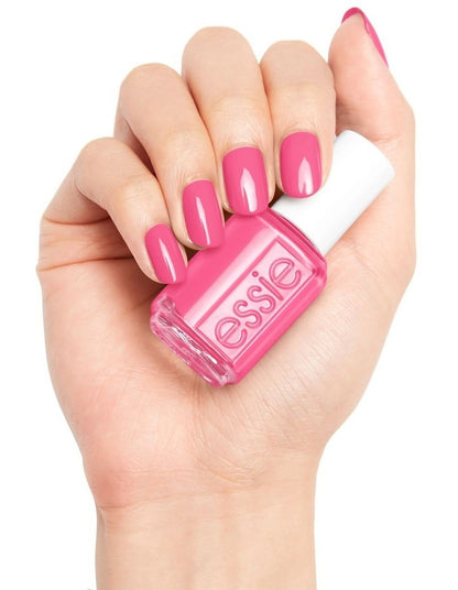 Lovie Dovie Nail Polish