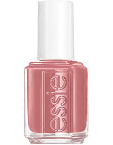 Eternal Opimist Nail Polish