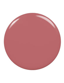 Eternal Opimist Nail Polish