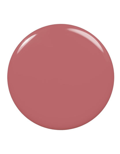 Eternal Opimist Nail Polish