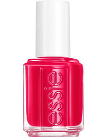 Watermelon Nail Polish