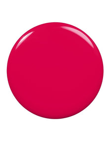 Watermelon Nail Polish