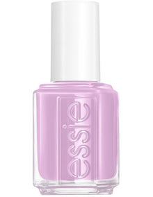 Lilacism Nail Polish