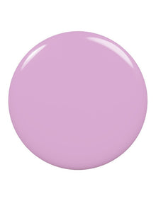 Lilacism Nail Polish
