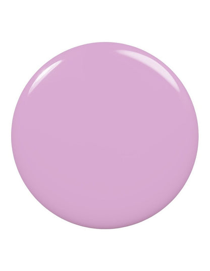 Lilacism Nail Polish