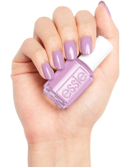 Lilacism Nail Polish