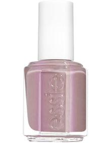 Demure Vix Nail Polish